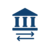 Malina Casino - Bank Transfer Payment Method