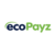 Malina Casino - EcoPayz Payment Method