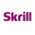 Malina Casino - Skrill Payment Method