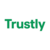 Malina Casino - Trustly Payment Method