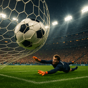 Malina - Football Betting - Eliteserien Odds