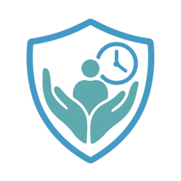 Malina Casino - Ansvarlig Spilling - Sikker Gaming